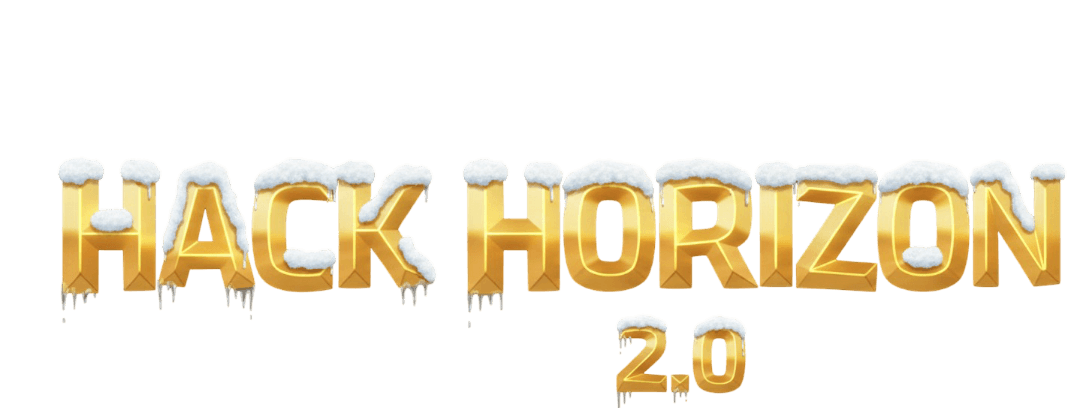 Hackathon Title