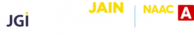 Organizer logo