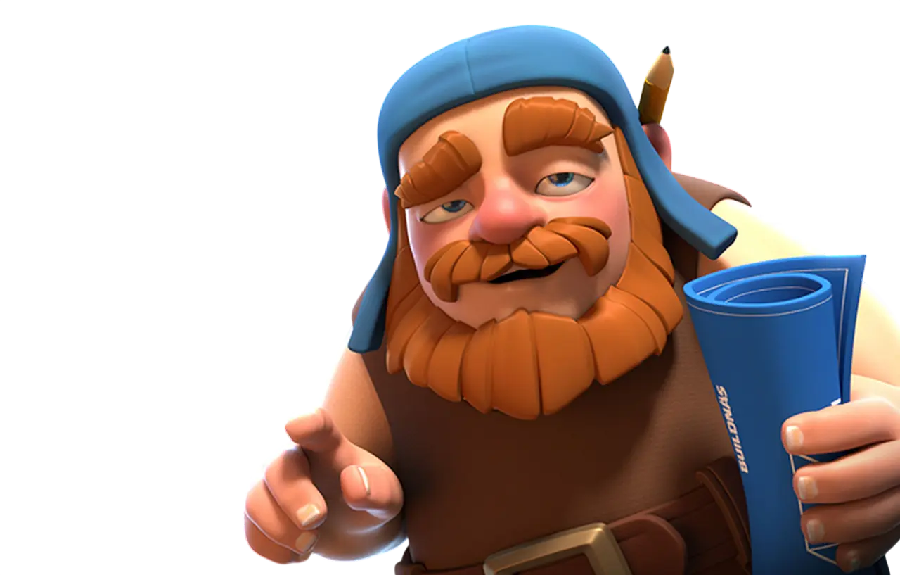 Builder