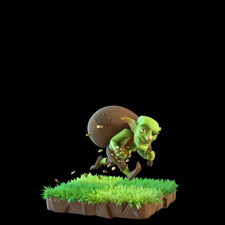 Goblin